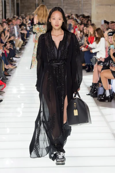 Look 36